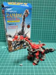 261443 B