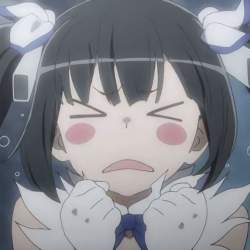 34634 B