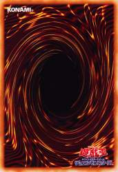 1219838 B