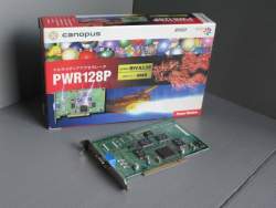 34642 B
