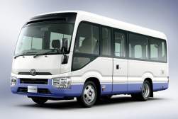 223054 B
