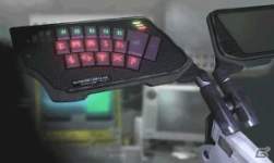 8758 B