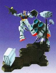 42198 B