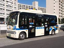 76528 B