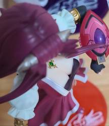 722716 B