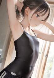 96094 B