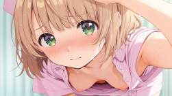 142694 B