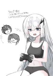 287676 B