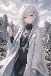 381097 B