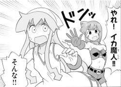 231205 B