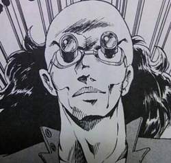 74985 B