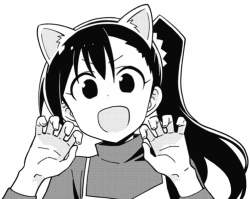 89675 B