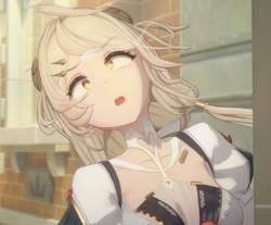 116207 B