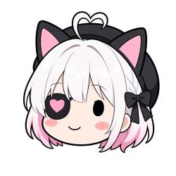 523902 B