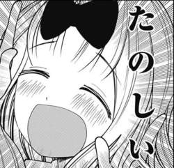 114346 B