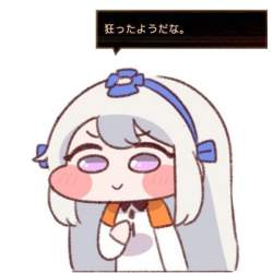 146928 B