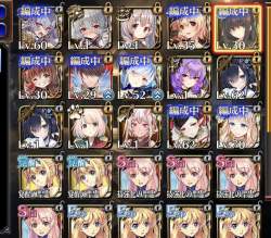 356315 B