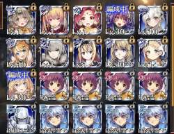302430 B