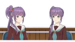 1253887 B