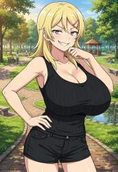 145535 B