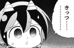 114845 B