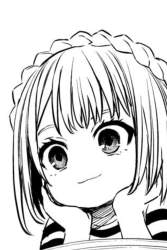 211607 B