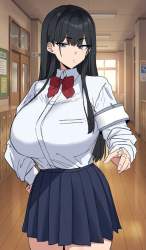 142711 B