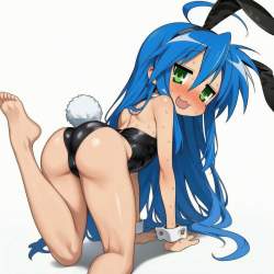 3556521 B