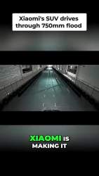 2239178 B