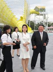 130508 B
