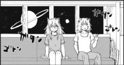 205465 B