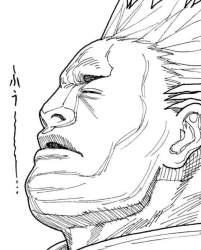 1487265 B