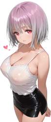 375637 B