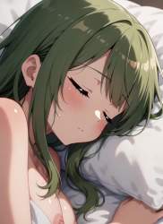 3305868 B