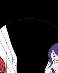 1292771 B