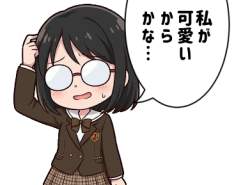 58624 B
