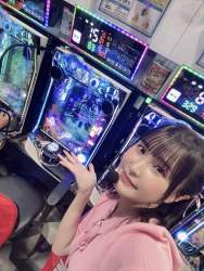 425116 B