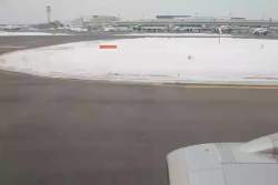6965781 B