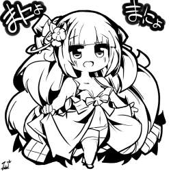 179839 B