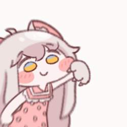 265855 B