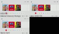 8011672 B