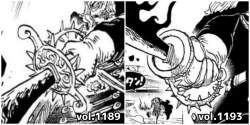137171 B