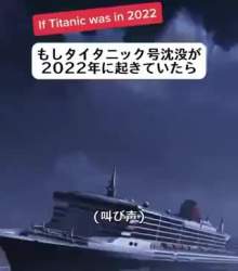 1224885 B