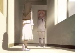 134963 B