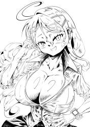 1462272 B