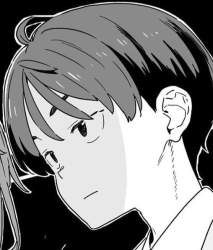 44041 B