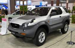 2899970 B