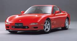 107289 B