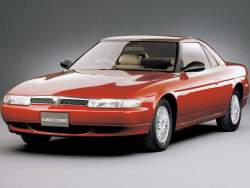 54891 B