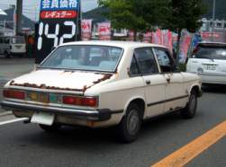 99733 B